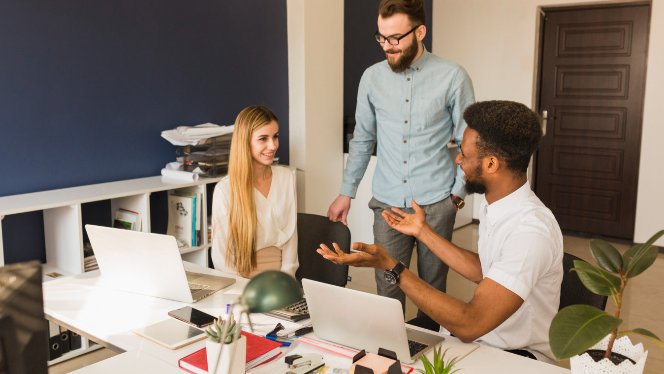 Budget-Friendly Doesn’t Mean Basic: iOS App Development Company in Columbia Proves It