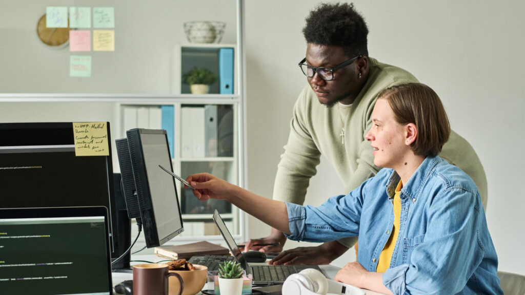 Columbia, SC developer integrating CRM with Shopify custom app