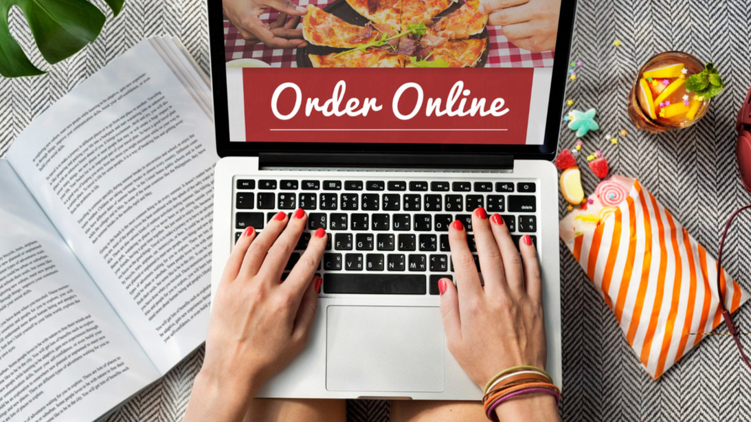 Need Custom Features? Shopify App Development Company in Columbia, SC Deliver